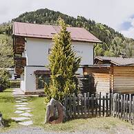 Chalet Molly in Zell am See