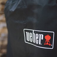 Chalet Molly in Zell am See