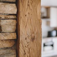 Chalet Molly in Zell am See