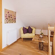 Chalet Molly in Zell am See