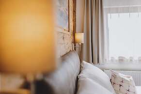 Chalet Molly in Zell am See