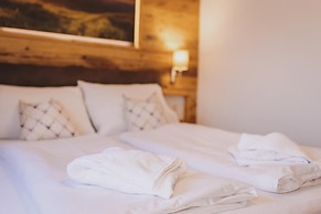 Chalet Molly in Zell am See