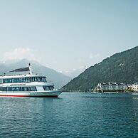 Chalet Molly in Zell am See