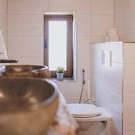 Chalet Molly in Zell am See