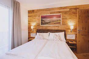 Chalet Molly in Zell am See