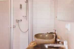 Chalet Molly in Zell am See