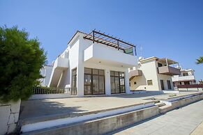 Annie Suite in Protaras