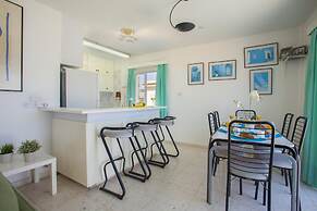 Annie Suite in Protaras