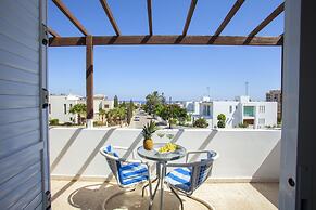 Annie Suite in Protaras