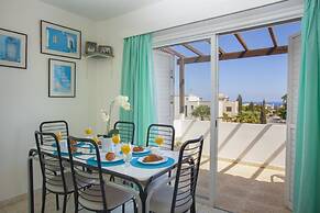 Annie Suite in Protaras
