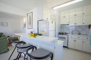 Annie Suite in Protaras
