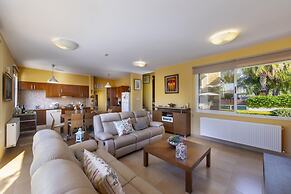 Larnaca Villa Anthea 12 Pervolia