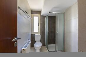 Larnaca Villa Anthea 12 Pervolia