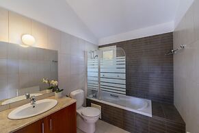 Larnaca Villa Anthea 12 Pervolia