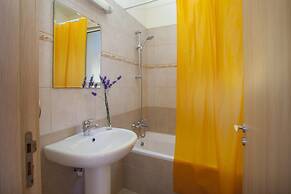 Villa Clematis in Protaras