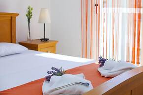 Villa Clematis in Protaras