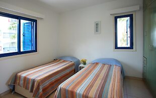 Villa Julie in Protaras