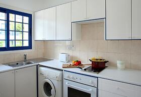 Villa Julie in Protaras