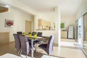 Theodora 8 in Protaras