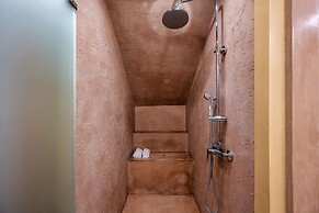 Palmrise Luxury Villas - Anemos Villa