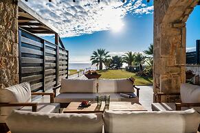 Palmrise Luxury Villas - Anemos Villa