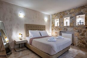 Palmrise Luxury Villas - Anemos Villa