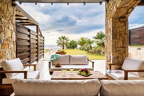 Palmrise Luxury Villas - Anemos Villa