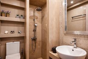 Palmrise Luxury Villas - Anemos Villa