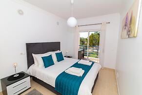 Family Holiday Apartment By Ideal Homes Vale de Parra Albufeira