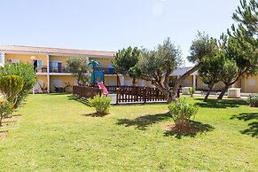 Family Holiday Apartment By Ideal Homes Vale de Parra Albufeira