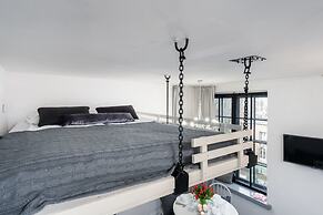 Nice Apartment in the Old Town