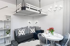 Nice Apartment in the Old Town