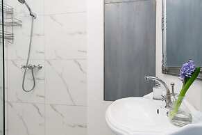 Nice Apartment in the Old Town