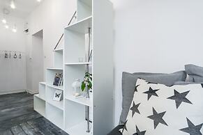 Nice Apartment in the Old Town