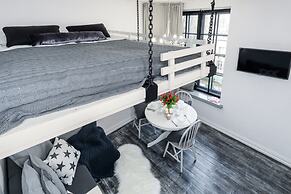 Nice Apartment in the Old Town