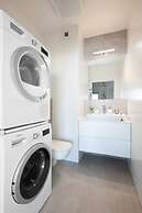 Wa owa Penthouse in Gdansk