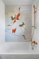 Elite Apartments Beachfront Studio Przy PLA Y