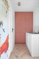 Elite Apartments Beachfront Studio Przy PLA Y