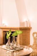 3 Bedroom apt in Athens With Acropolis View