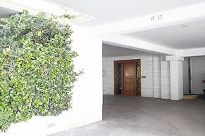 3 Bedroom apt in Athens With Acropolis View