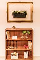 3 Bedroom apt in Athens With Acropolis View