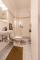 3 Bedroom apt in Athens With Acropolis View