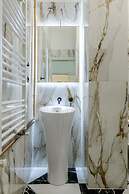 Incomparable Plaka s Lux 2bdrm Apt w Pvt Heated Pool