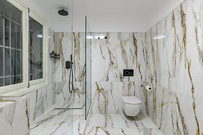 Incomparable Plaka s Lux 2bdrm Apt w Pvt Heated Pool