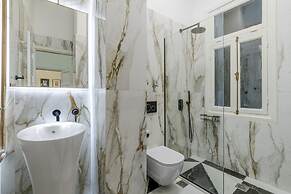 Incomparable Plaka s Lux 2bdrm Apt w Pvt Heated Pool