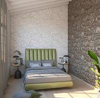 Incomparable Plaka s Lux 2bdrm Apt w Pvt Heated Pool