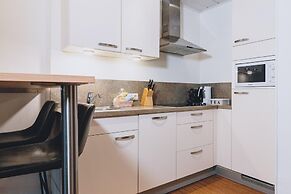 Alpine City Living - TOP 32