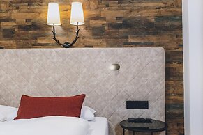 Alpine City Living - TOP 32