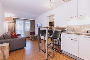 Alpine City Living - TOP 32