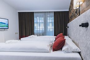 Alpine City Living - TOP 32